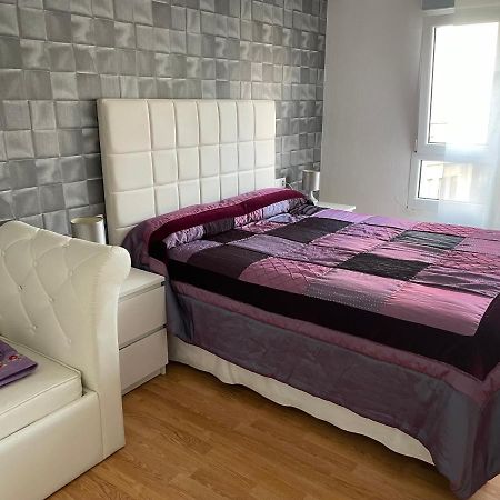Apartamento De Maria Oviedo Exteriér fotografie